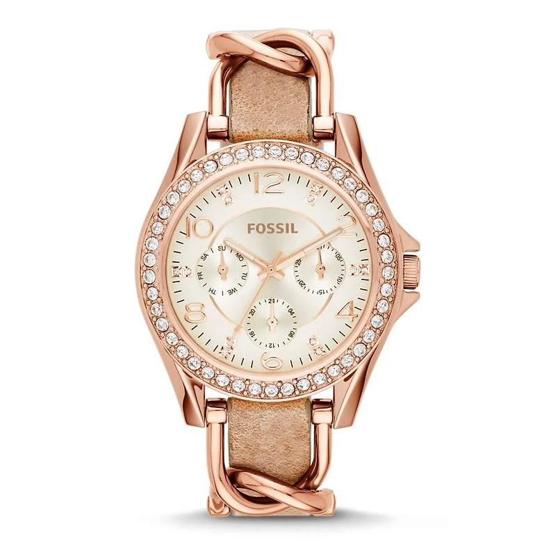 Montre Fossil Watch ES3466