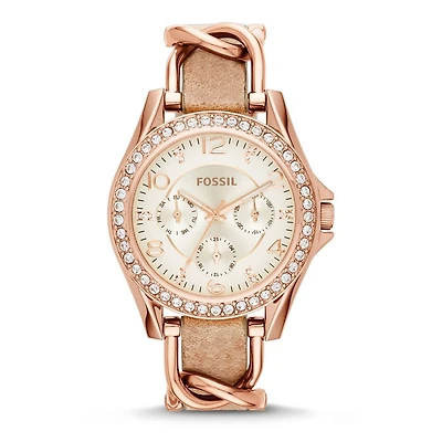 Montre Fossil Watch ES3466