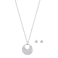 Ensemble Swarovski 5253006