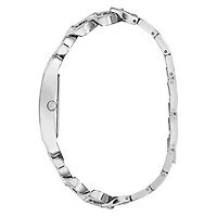 Montre Guess Watch GW0298L1