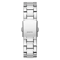 Montre Guess Watch GW0483L1