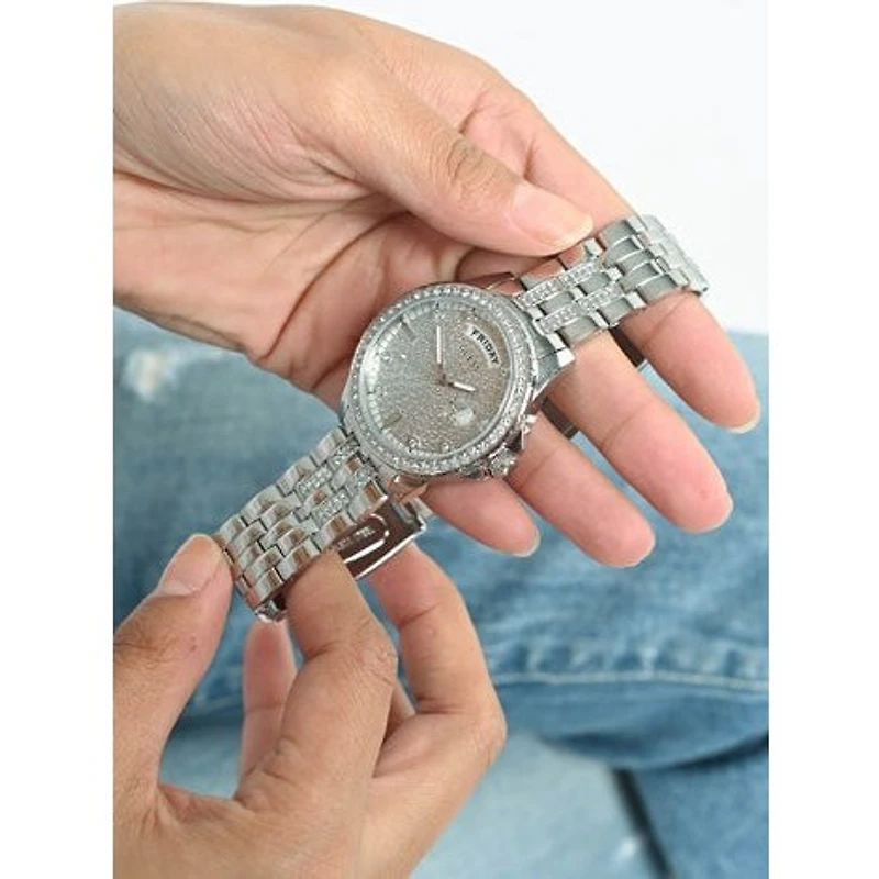 Montre Guess Watch GW0254L1