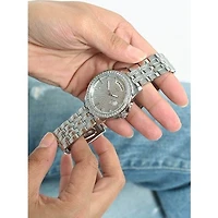 Montre Guess Watch GW0254L1