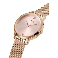 Montre Guess Watch GW0243L3