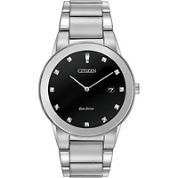 Montre Citizen Watch AU1060-51G