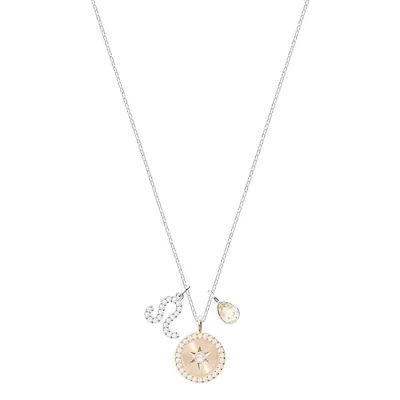 Colliers Swarovski 5293512