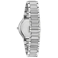Montre Bulova Watch 96R231