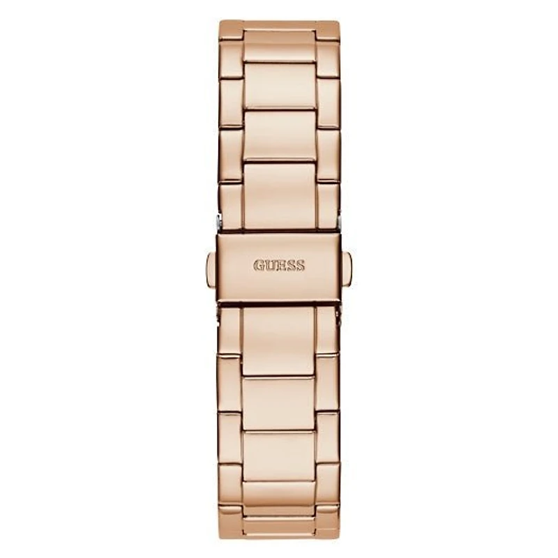 Montre Guess Watch GW0320L3