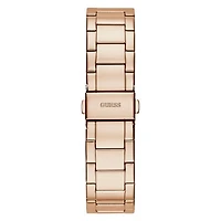Montre Guess Watch GW0320L3