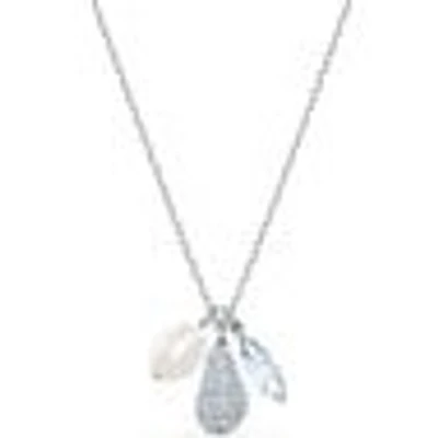 Colliers Swarovski 5512732