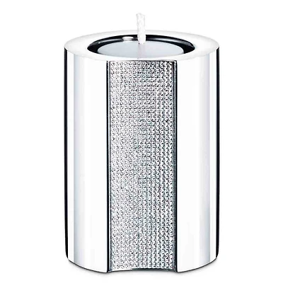 Figurines Swarovski 1096436