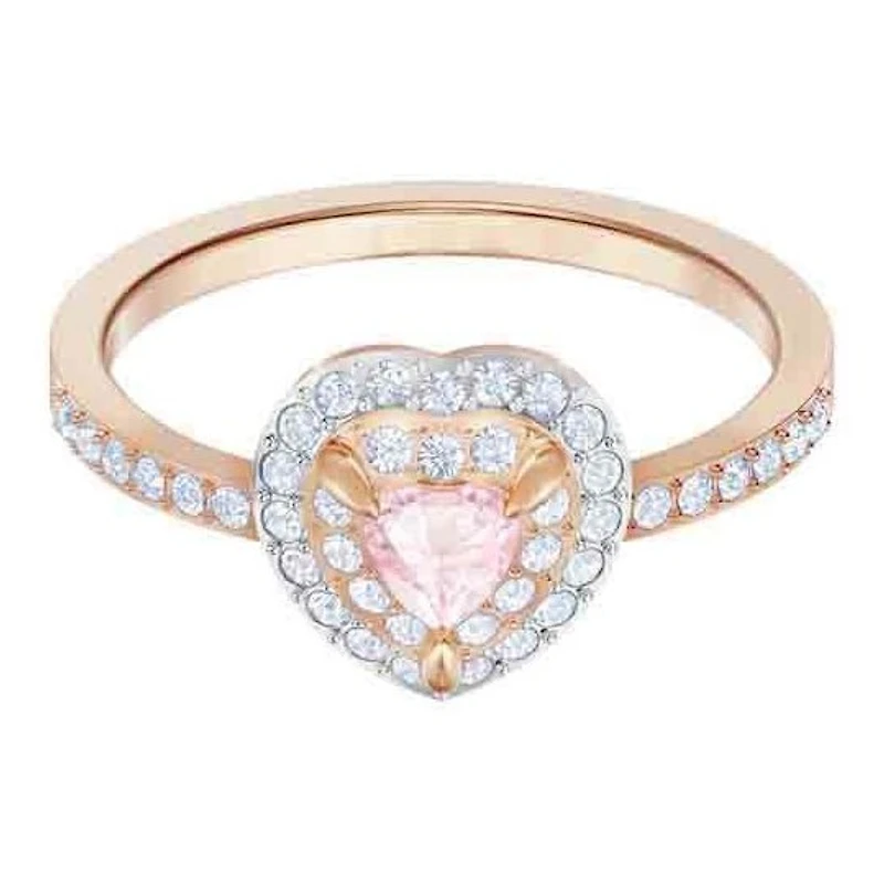 Bague Swarovski 5470690