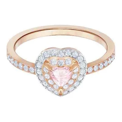 Bague Swarovski 5470690