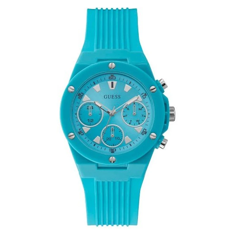 Montre Guess Watch GW0255L2