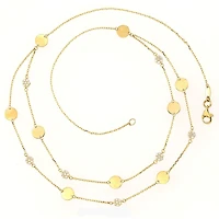 Colliers 10 Kt Roger Roy N3589FCZ