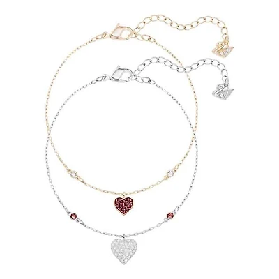 Bracelet Swarovski 5272249