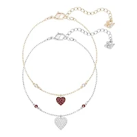 Bracelet Swarovski 5272249