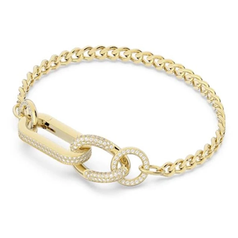 Bracelet Swarovski 5636740
