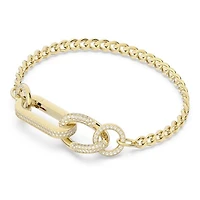 Bracelet Swarovski 5636740