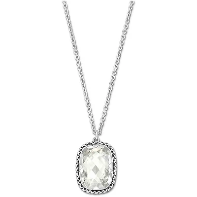Colliers Swarovski 5037526
