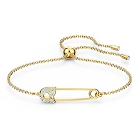 Bracelet Swarovski 5512739