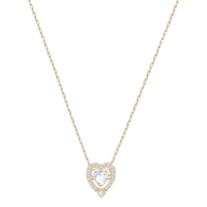 Colliers Swarovski 5284188