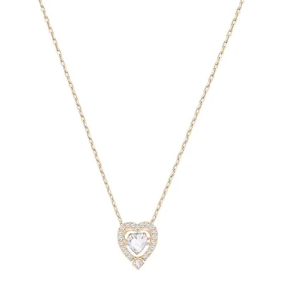 Colliers Swarovski 5284188