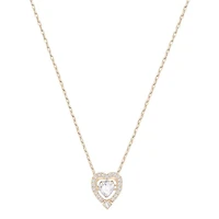 Colliers Swarovski 5284188