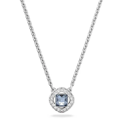 Colliers Swarovski 5662142