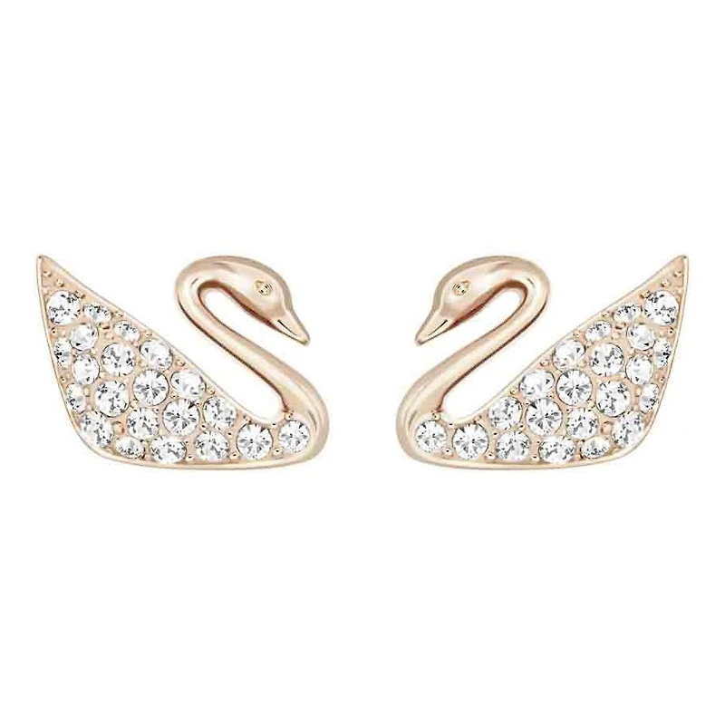 Swarovski earrings 5144289