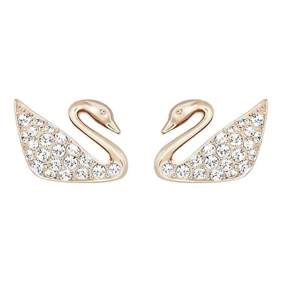 Swarovski earrings 5144289