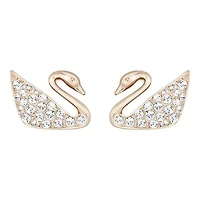 Swarovski earrings 5144289