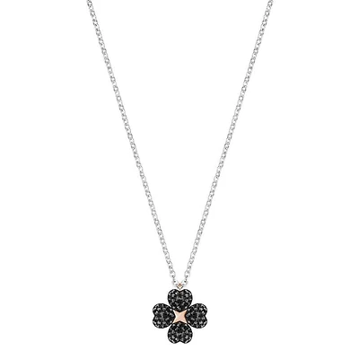 Pendant Swarovski 5368980