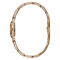 Montre Guess Watch U0135L3