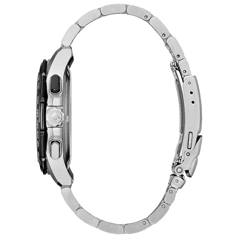 Montre Citizen Watch BL5578-51E