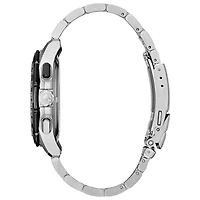 Montre Citizen Watch BL5578-51E