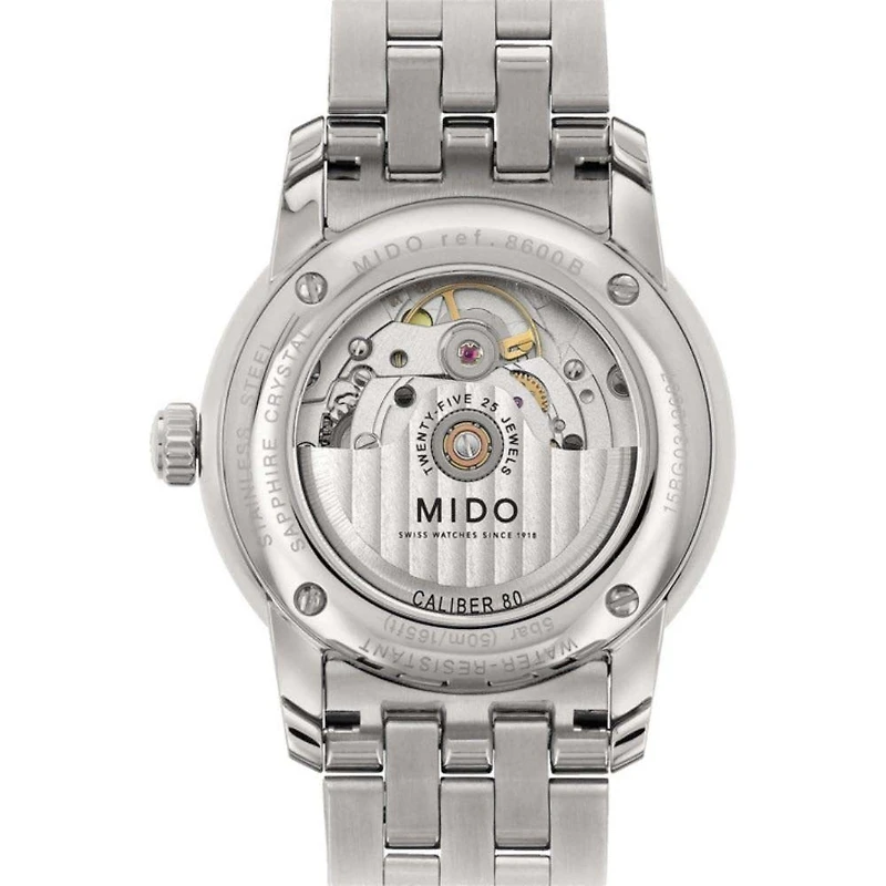 Mido M86004151