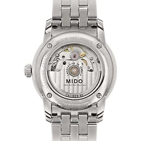 Mido M86004151