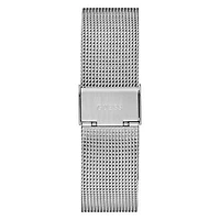 Montre Guess Watch GW0495G5