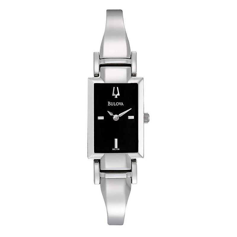 Montre Bulova Watch 96L138