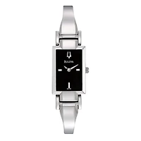 Montre Bulova Watch 96L138