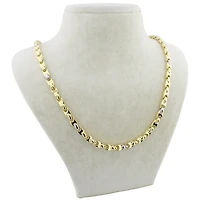 Colliers 10 Kt Roger Roy N-2T6