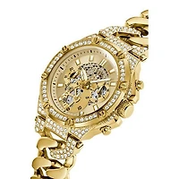 Montre Guess Watch GW0517G2