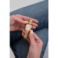 Montre Guess Watch GW0384L2