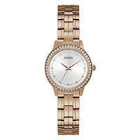 Montre Guess Watch U1209L3