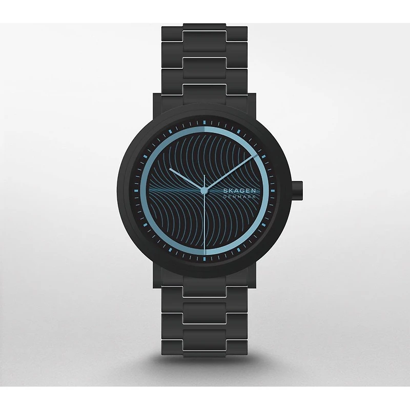 Montre Skagen Watch SKW6769