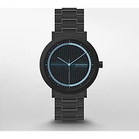 Montre Skagen Watch SKW6769