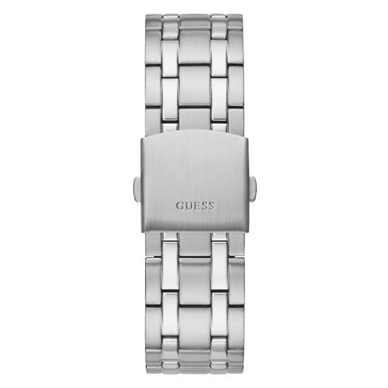 Montre Guess Watch GW0260G1