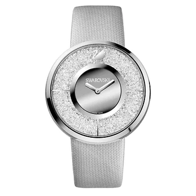 Watch Swarovski 1135990