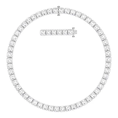 Colliers Swarovski 5599153